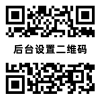 918博天堂·(中国区)官方网站